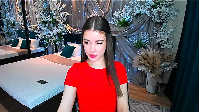 PutOnRepeat online show from March 13, 2025, 4:27 am