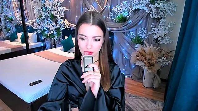 PutOnRepeat online show from March 16, 2025, 7:37 am