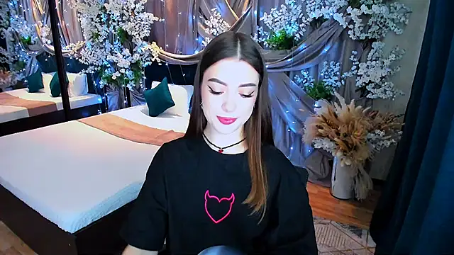 PutOnRepeat online show from March 22, 2025, 4:14 am