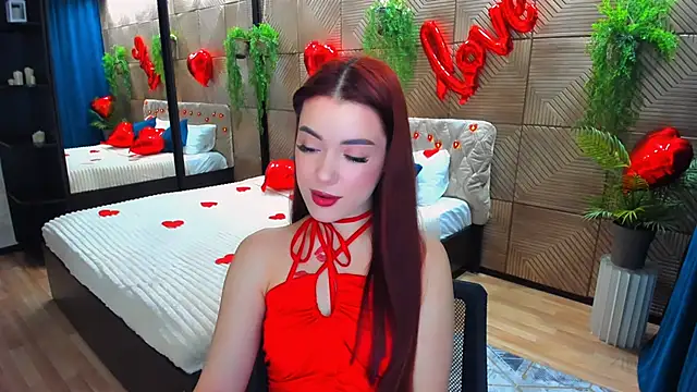 PutOnRepeat online show from February 15, 2026, 1:13 am