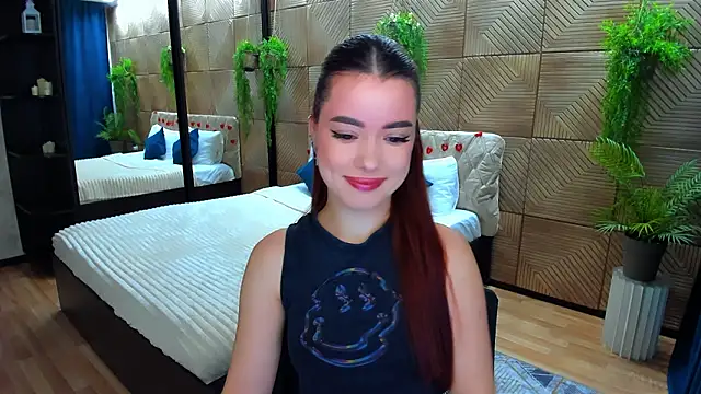 PutOnRepeat online show from March 12, 2026, 1:12 am