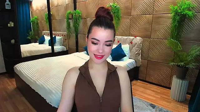 PutOnRepeat online show from March 14, 2026, 1:12 am