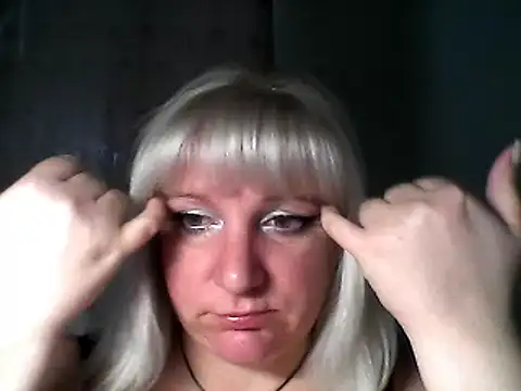 MeilomaWesa online show from January 29, 2025, 9:55 am