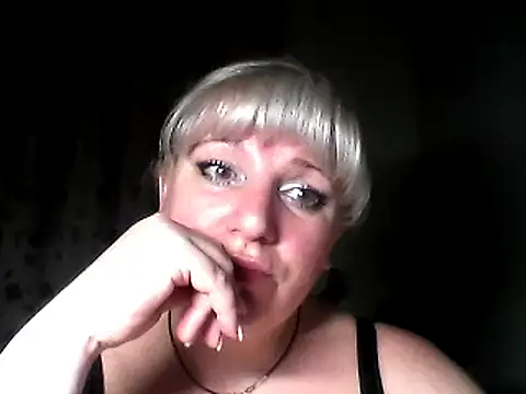 MeilomaWesa online show from February 1, 2025, 8:47 pm