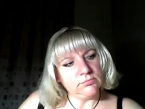 MeilomaWesa online show from March 5, 2025, 7:27 pm