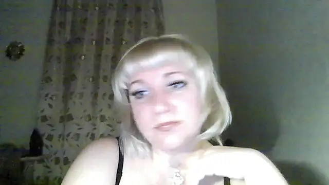 MeilomaWesa online show from February 5, 2026, 6:45 pm