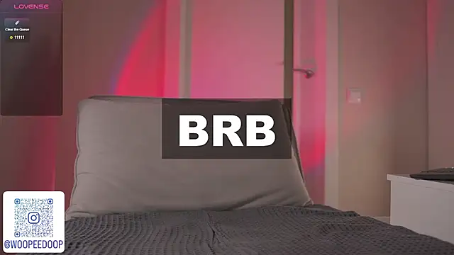 poorpornactor online show from February 5, 2026, 2:54 pm