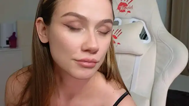 Madi soon online show from February 14, 2025, 5:36 pm