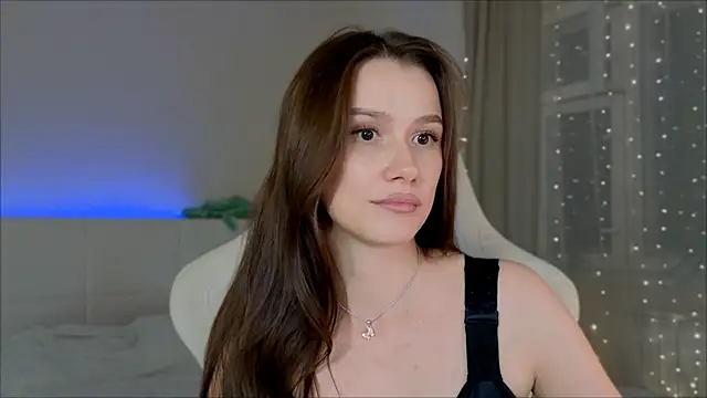 Madi soon online show from October 15, 2025, 3:45 pm