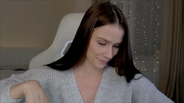 Madi soon online show from October 28, 2025, 5:15 pm