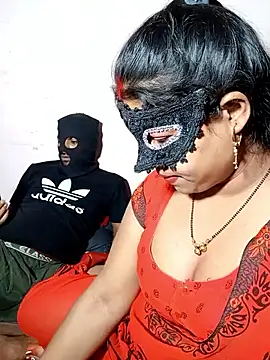 Something 61 online show from March 15, 2025, 5:26 pm