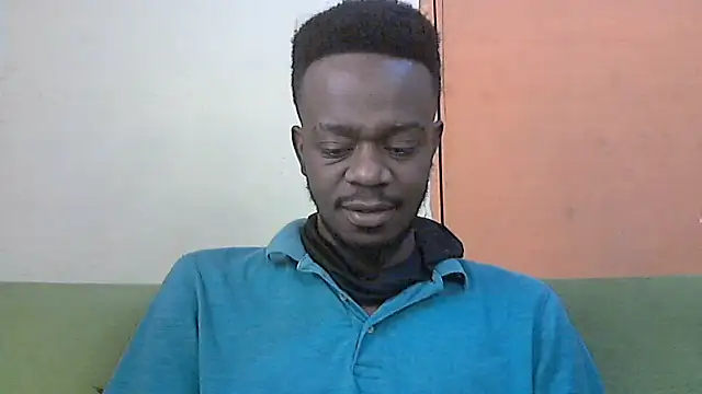 BIGDICKMULLAH online show from December 16, 2025, 12:21 pm