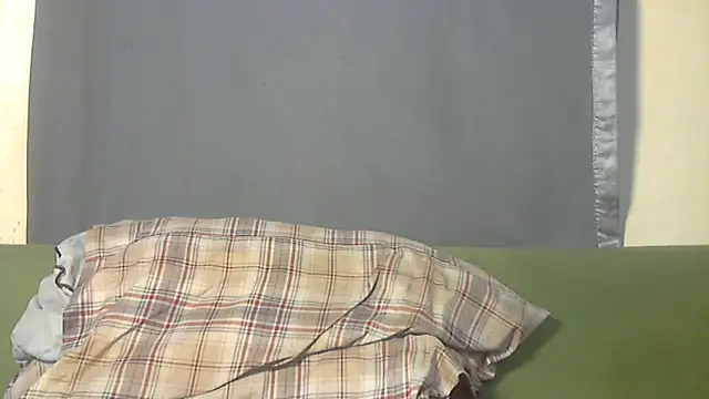 BIGDICKMULLAH online show from February 13, 2026, 12:12 pm