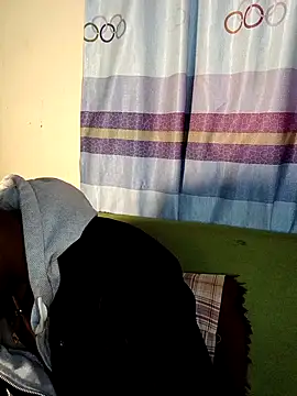 BIGDICKMULLAH online show from March 3, 2026, 5:41 pm