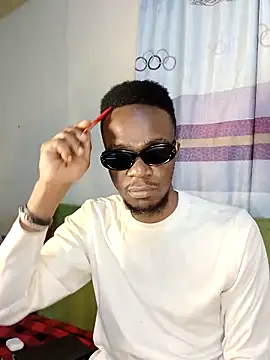 BIGDICKMULLAH online show from March 18, 2026, 2:04 am