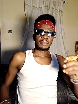 BIGDICKMULLAH online show from April 8, 2026, 5:13 pm