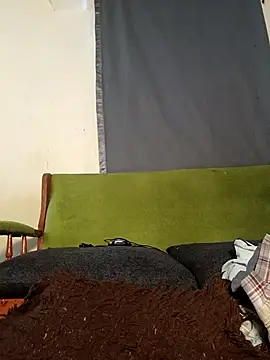 Snapshot of BIGDICKMULLAH chatting on May 7, 2026, 12:43 pm BIGDICKMULLAH online show from May 7, 2026, 12:43 pm