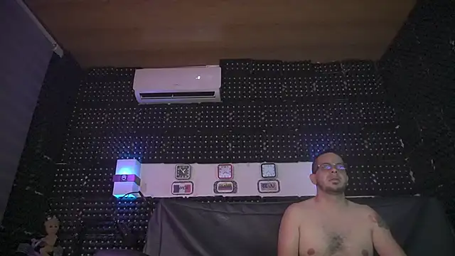 Dulce yors online show from December 24, 2024, 12:22 am