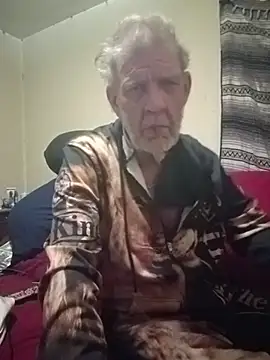 cmagic9 online show from November 5, 2025, 11:38 pm