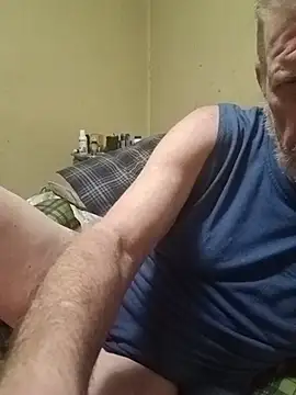 cmagic9 online show from February 16, 2026, 6:48 pm