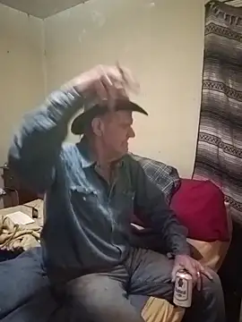 cmagic9 online show from March 17, 2026, 4:06 am