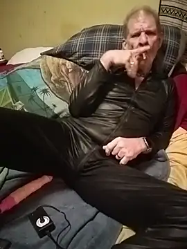 cmagic9 online show from March 20, 2026, 12:26 am