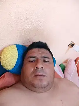 Snapshot of Chaparrosoverano chatting on September 13, 2025, 9:14 pm Chaparrosoverano online show from September 13, 2025, 9:14 pm
