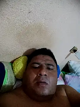 Snapshot of Chaparrosoverano chatting on October 5, 2025, 1:59 am Chaparrosoverano online show from October 5, 2025, 1:59 am