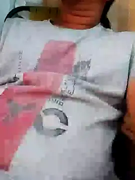 mrshine online show from January 3, 2025, 7:16 am