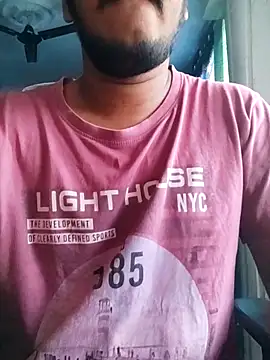 mrshine online show from February 6, 2026, 8:51 am