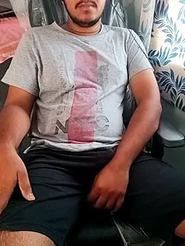 mrshine online show from March 12, 2026, 5:57 am