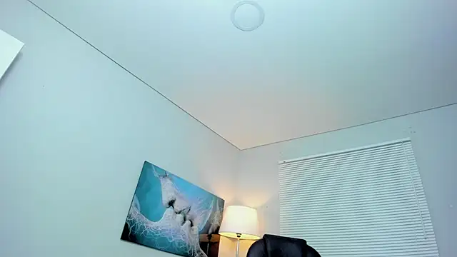 vincen jose online show from March 28, 2026, 12:43 am