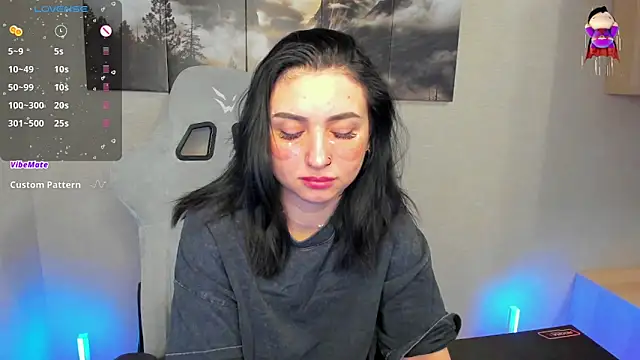 Sourr Lollipop online show from February 8, 2026, 11:30 pm