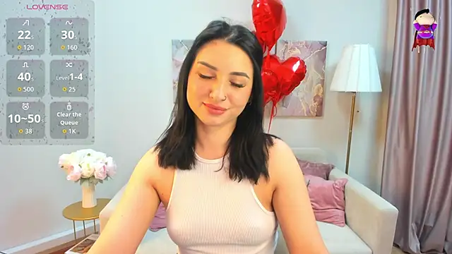 Sourr Lollipop online show from February 18, 2026, 12:28 am