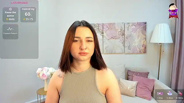 Sourr Lollipop online show from April 7, 2026, 11:37 pm