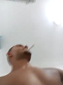 emrehliug12 online show from March 25, 2026, 5:41 pm