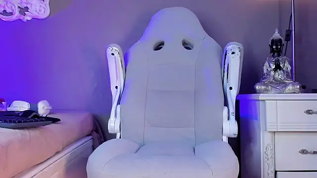 nau fonseca1 online show from January 28, 2025, 9:41 am