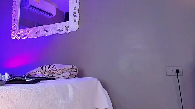 nau fonseca1 online show from February 7, 2025, 9:58 am