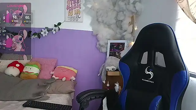 northly online show from December 30, 2024, 5:44 pm