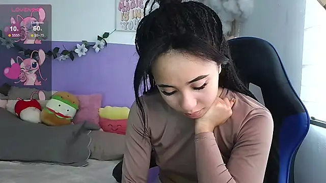 northly online show from January 3, 2025, 6:14 pm