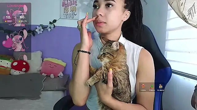 northly online show from January 7, 2025, 3:33 pm