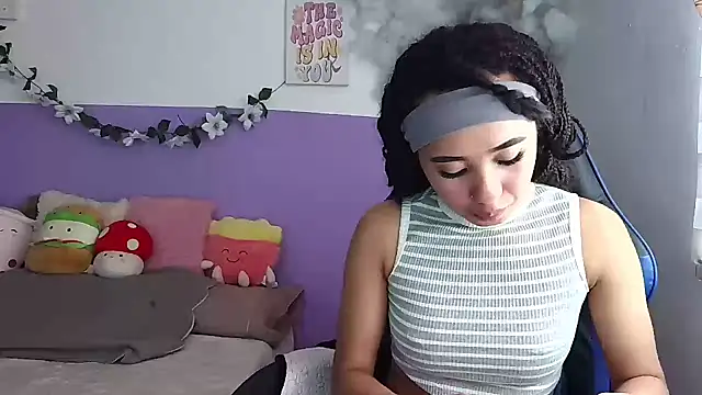 northly online show from January 9, 2025, 6:47 pm