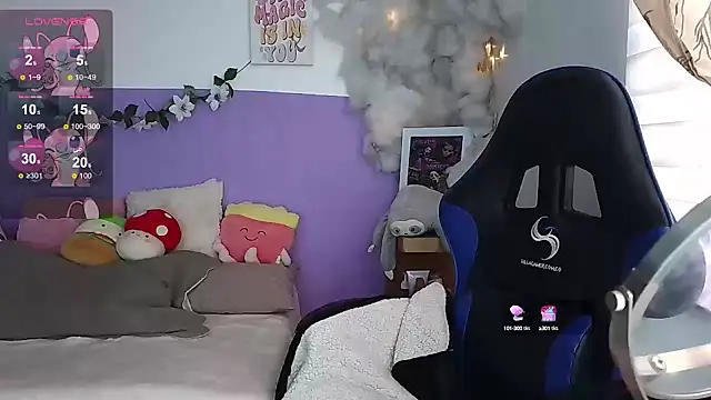 northly online show from January 31, 2025, 1:23 pm