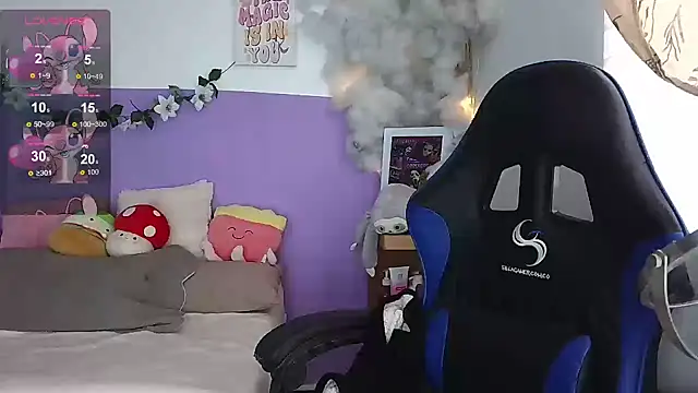 northly online show from February 4, 2025, 1:38 pm