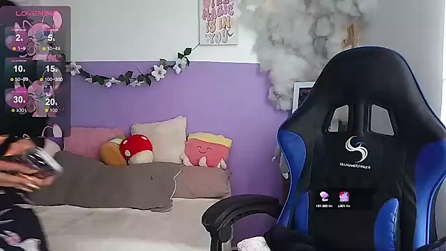 northly online show from February 6, 2025, 3:41 pm