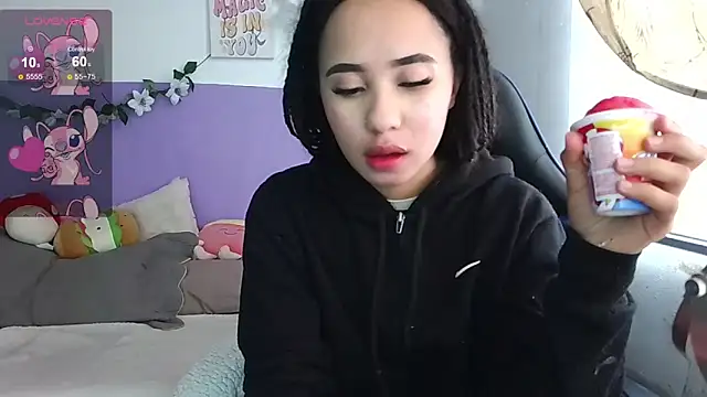 northly online show from February 7, 2025, 6:34 pm