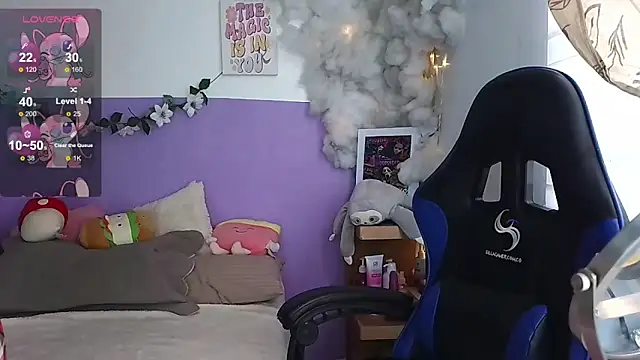 northly online show from February 8, 2025, 3:42 pm