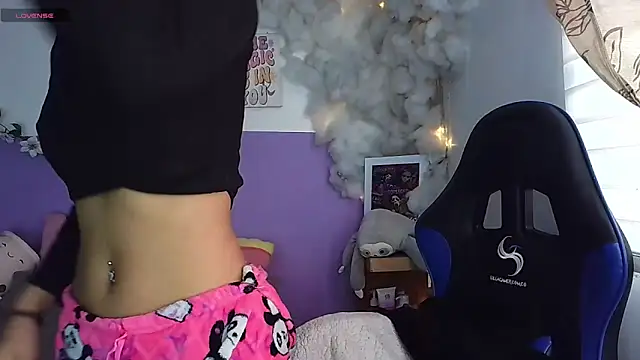 northly online show from February 11, 2025, 1:51 pm