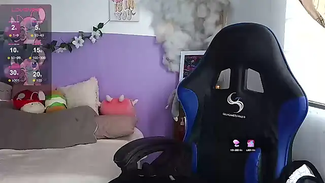 northly online show from February 14, 2025, 7:23 pm