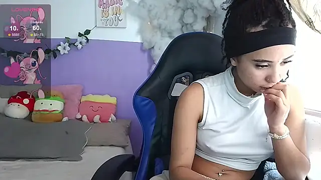 northly online show from March 3, 2025, 5:39 pm